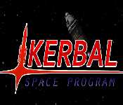 Kerbal Logo 620x350