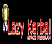 Logo Lazyk